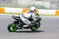 estoril;event-digital-images;motorbikes;no-limits;peter-wileman-photography;portugal;trackday;trackday-digital-images